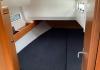 Bavaria Cruiser 36 2013  jedrilica za najam