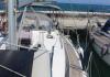 Bavaria Cruiser 41 2018  najam plovila Volos