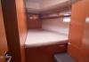 Bavaria Cruiser 46 2020  4 kabine