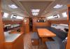 Bavaria Cruiser 46 2020  