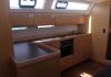 Bavaria Cruiser 46 2020