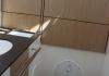 Bavaria Cruiser 46 2020  4 kabine