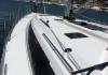 Bavaria Cruiser 46 2020  jedrilica Volos