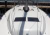Bavaria Cruiser 46 2020