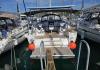Bavaria Cruiser 46 2022