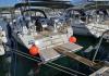 Bavaria Cruiser 46 2022  tjedni charter