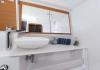 Dufour 430 2022  najam jedrilice