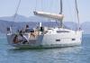 Dufour 430 2022