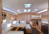 Dufour 470 2022 charter jedrilica