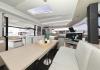Fountaine Pajot Astréa 42 2022  2022