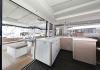 Fountaine Pajot Astréa 42 2022  2022