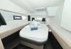 Fountaine Pajot Astréa 42 2022  2022