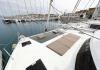 Fountaine Pajot Astréa 42 2022  6 kabina