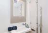 Fountaine Pajot Astréa 42 2022 charter katamaran