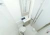 Fountaine Pajot Astréa 42 2022  najam jedrilice