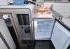Fountaine Pajot Isla 40 2022  iznajmljivanje broda