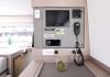 Fountaine Pajot Isla 40 2022  Hrvatska