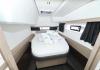 Fountaine Pajot Isla 40 2022 katamaran