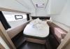 Fountaine Pajot Isla 40 2022  iznajmljivanje broda