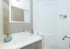Fountaine Pajot Isla 40 2022  Hrvatska