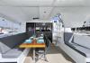 Fountaine Pajot Isla 40 2022 katamaran