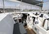 Fountaine Pajot Isla 40 2022  iznajmljivanje broda