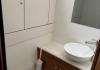 Jeanneau 54 2022  najam