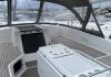 Jeanneau 54 2022  6 kabina