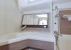 Hanse 388 2023  najam jedrilice