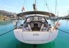 Hanse 418 2022