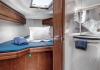 Bavaria 37 Cruiser 2007  charter Grčka