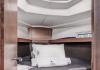 Bavaria Cruiser 37 2016  3 kabine
