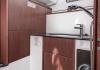 Bavaria Cruiser 37 2016  jedrilica charter