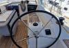 Oceanis 41.1 2020 najam plovila