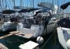 Sun Odyssey 419 2018