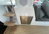 Fountaine Pajot Tanna 47 2022  Britanski Djevičanski Otoci