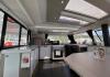 Fountaine Pajot Tanna 47 2022  tjedni najam