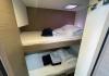 Fountaine Pajot Tanna 47 2022  Road Town