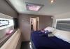 Fountaine Pajot Tanna 47 2022  tjedni najam