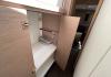 Fountaine Pajot Tanna 47 2022  