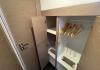 Fountaine Pajot Tanna 47 2022  Britanski Djevičanski Otoci