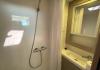 Fountaine Pajot Tanna 47 2022  jedrenje