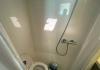 Fountaine Pajot Tanna 47 2022 charter katamarana