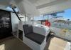 Fountaine Pajot Tanna 47 2022  izgrađeno 2022