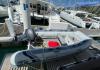 Fountaine Pajot Tanna 47 2022  izgrađeno 2022