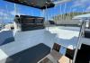 Fountaine Pajot Tanna 47 2022  Road Town