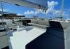 Fountaine Pajot Tanna 47 2022  6 kabina