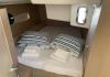Oceanis 40.1 2022  skipper charter