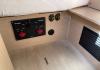 Oceanis 40.1 2022 charter jedrilica