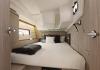 Oceanis 46.1 2022 charter jedrilice